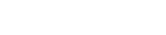 WordPress日记